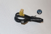 USB шнур для RCD 510 Delphi